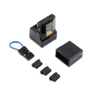 SANWA RX-492 FH5 EU