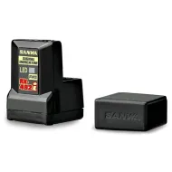 SANWA RX-492i FH5 EU