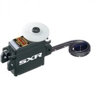 SANWA PGS-HR