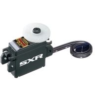 SANWA PGS-HR