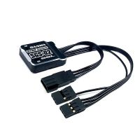 SANWA SGS-02 GIROSCOPIO