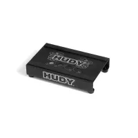 HUDY 108150 HUDY TOURING CAR STAND - V3 - 108150