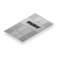 108560