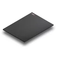 108703