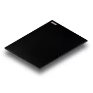 108705