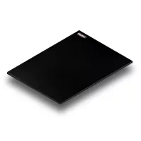 108705