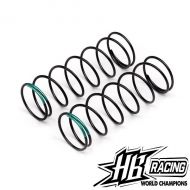 HB109806