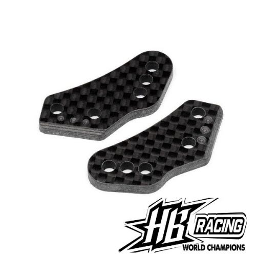 HB109822
