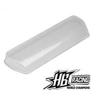 HB RACING HB109865  MUD GUARD SET 