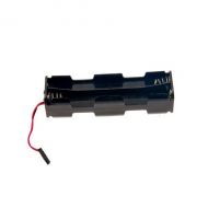 109A20291A