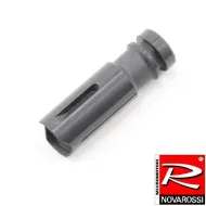 11042