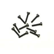 -MR-TC-210