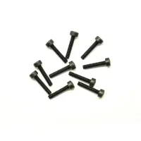 -MR-TC-210