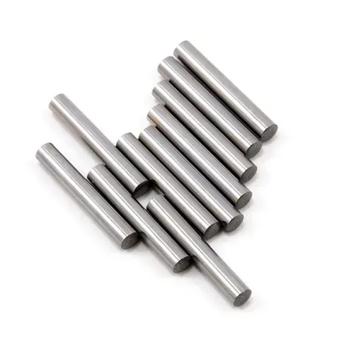 SERPENT 110204 Pin 3x20 (10) (SER110204)