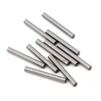 MR-PN-220 PIN M2X20 10 Pcs.