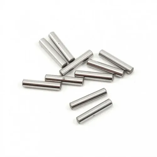 SERPENT 110211 Pin 2.5x13 (10) (SER110211)