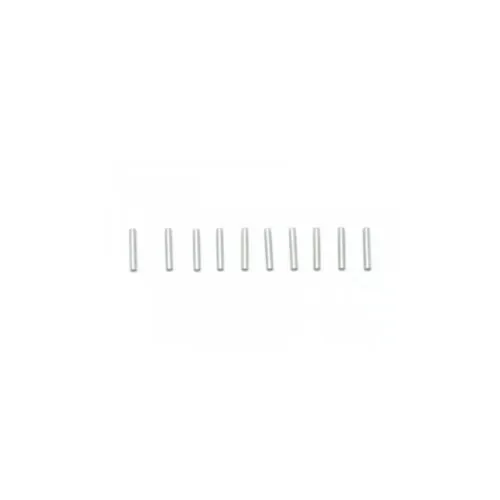 SERPENT 110215 Pin 2x12 (10) (SER110215)