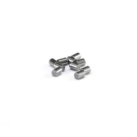 SERPENT 110225 Pin 5x7 (10) (SER110225)
