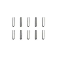 MR-PN-210 PIN M2X10 10 Pcs.