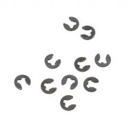 SERPENT 110300 E-clip 2.3 (10) (SER110300)