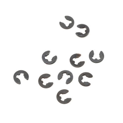 110300