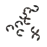 110306