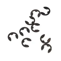 110303