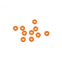 SERPENT 110314 O-ring 3.7x1.8 (10) (SER110314)