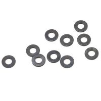SERPENT 110401 Washer 3.2x7x0.5 (10) (SER110401)
