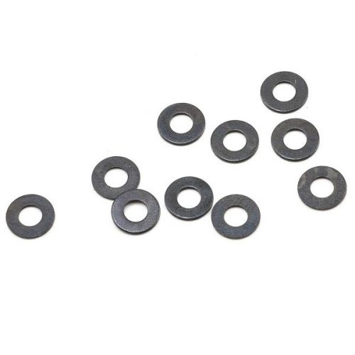 SERPENT 110401 Washer 3.2x7x0.5 (10) (SER110401)