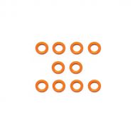 SERPENT 110409 Shim 3x5x1 (10) (SER110409)