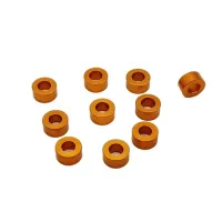 110417