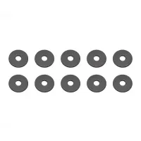 110470
