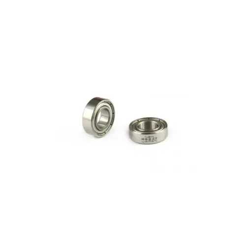 SERPENT 110508 Ballbearing 8x16x4 (2) (SER110508)