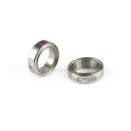 Ballbearing 10x15x4 NSK (2) (SER110503)