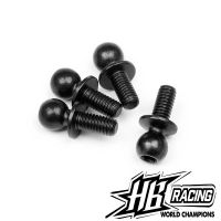 HB112726