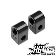 HB112742
