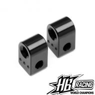 HB112743