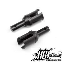HB112785