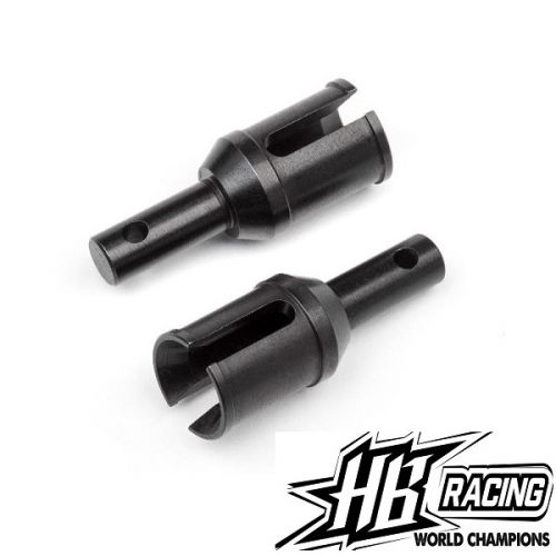HB112785