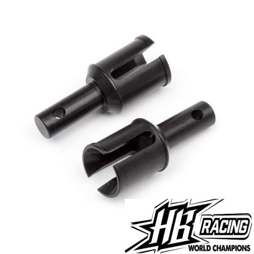 HB1122786