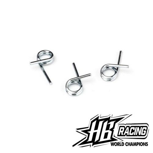 HB114766