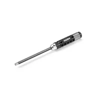 HUDY 115045 LIMITED EDITION - ALLEN WRENCH 5.0 MM - 115045