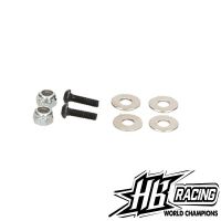 HB116264