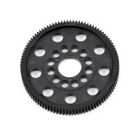 SERPENT 120007 Spur-gear Super-True 64P / 100T (SER120007)