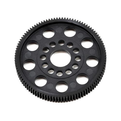 SERPENT 120008 Spur-gear Super-True 64P / 104T (SER120008)