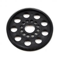 SERPENT 120009 Spur-gear Super-True 64P / 108T (SER120009)