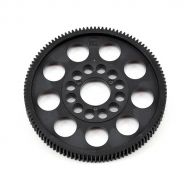 SERPENT 120010 Spur-gear Super-True 64P / 112T (SER120010)