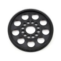SERPENT 120010 Spur-gear Super-True 64P / 112T (SER120010)