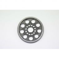 SERPENT 120012 Spur gear 64P / 114T (SER120012)